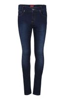 Boys-Jogg-Pant Regular-Fit