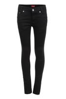 Boys-Superstretch-Jeans, Slim