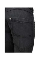 Boys-Superstretch-Jeans, Slim