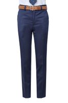 Boys-Classic-Hose Regular-Fit