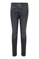 Boys-Jeans, Regular-Fit,Supers