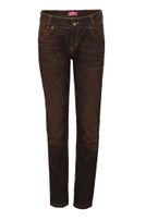 Boys-Jeans, Regular-Fit,Supers