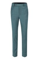 Boys-Hose Regular-Fit, BK17