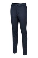 Boys-Hose Extra-weit, BK18