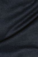 Boys-Hose Extra-weit, BK18