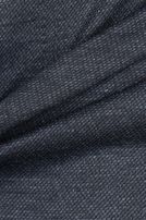 Boys-Hose Extra-weit, BK18