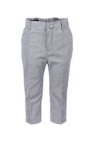 Boys-Hose Regular-Fit