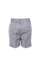 Boys-Bermuda Regular-Fit