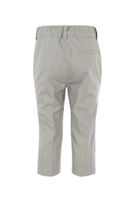 Boys-Hose Regular-Fit