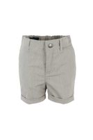 Boys-Bermuda Regular-Fit