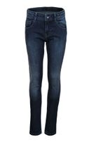 Boys-Super-Skiny Slim-Fit