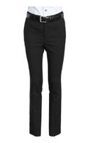 Boys-Hose Super-Slim-Fit BK19