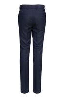 Boys-Hose Super-Slim-Fit