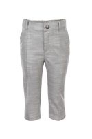 Baby-Kleinkind-Hose 