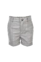 Baby-Kleinkind Bermuda 