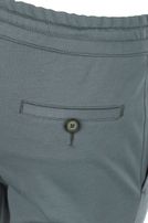 Boys-Jogg-Pant Slim-Fit