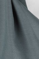 Boys-Jogg-Pant Slim-Fit