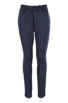 Boys-Jogg-Pant Slim-Fit