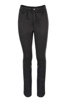 Boys-Jogg-Pant Slim-Fit