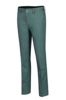 Boys-Jersey Hose Regular-Fit