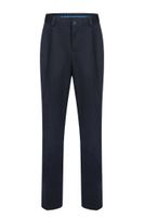 Boys-Hose Regular-Fit