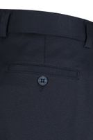 Boys-Hose Regular-Fit