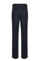 Boys-Hose Regular-Fit