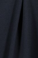 Boys-Hose Regular-Fit