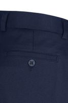 Boys-Hose Regular-Fit