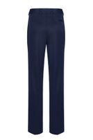 Boys-Hose Regular-Fit