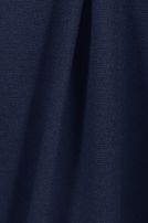 Boys-Hose Regular-Fit