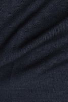 Boys-Classic-Hose Regular-Fit