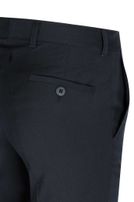 Boys-Classic-Hose Regular-Fit