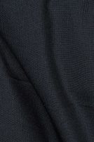 Boys-Classic-Hose Regular-Fit