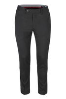 Junior-/Men-Hose Slim-Fit