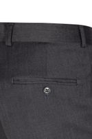 Gabardine-Hose