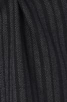 Stresemann-Hose, Normalbund