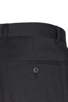 Herren-Classic-Hose
