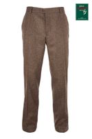 Tuchloden-Trachtenhose o.P.