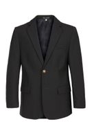 Boys-Classic-Blazer, Reg.fit