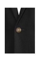 Boys-Classic-Blazer, Reg.fit