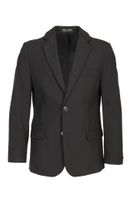 Herren-Blazer Regular-Fit