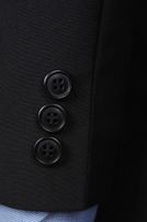 Boys-Classic-Blazer Reg.-Fit, 