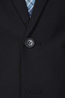 Boys-Classic-Blazer Reg.-Fit, 