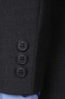 Boys-Classic-Blazer Reg.-Fit, 