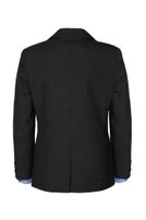 Boys-Classic-Blazer Slim-Fit