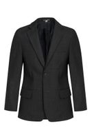 Herren-Blazer Regular-Fit