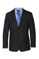 Boys-Classic-Blazer Slim-Fit