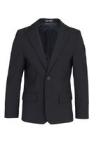 Boys-Classic-Blazer Slim-Fit