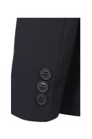 Boys-Classic-Blazer Slim-Fit